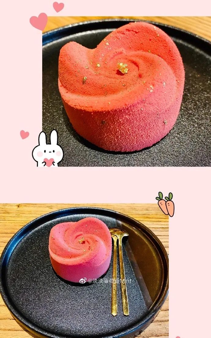 推荐几家下午茶餐,藏于山水间的下午茶推荐