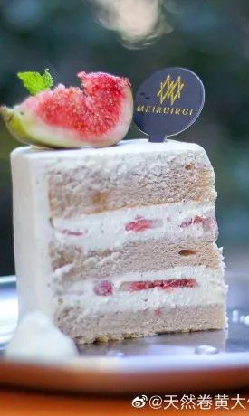 推荐几家下午茶餐,藏于山水间的下午茶推荐