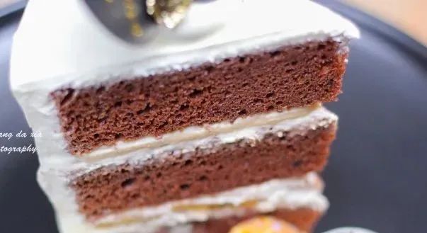 推荐几家下午茶餐,藏于山水间的下午茶推荐