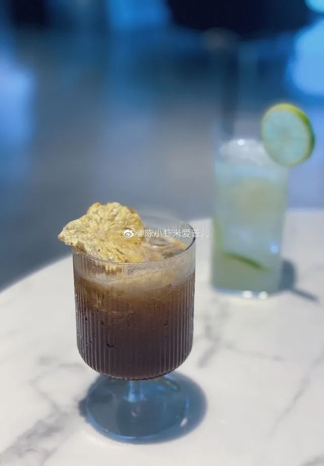 推荐几家下午茶餐,藏于山水间的下午茶推荐