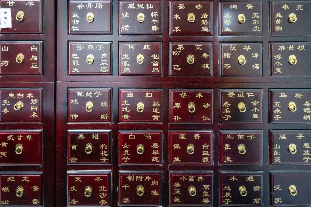 西北大学医院中医科怎么样,西北大学附属医院中医