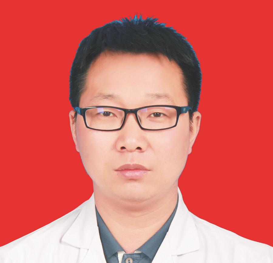 西北大学医院中医科怎么样,西北大学附属医院中医