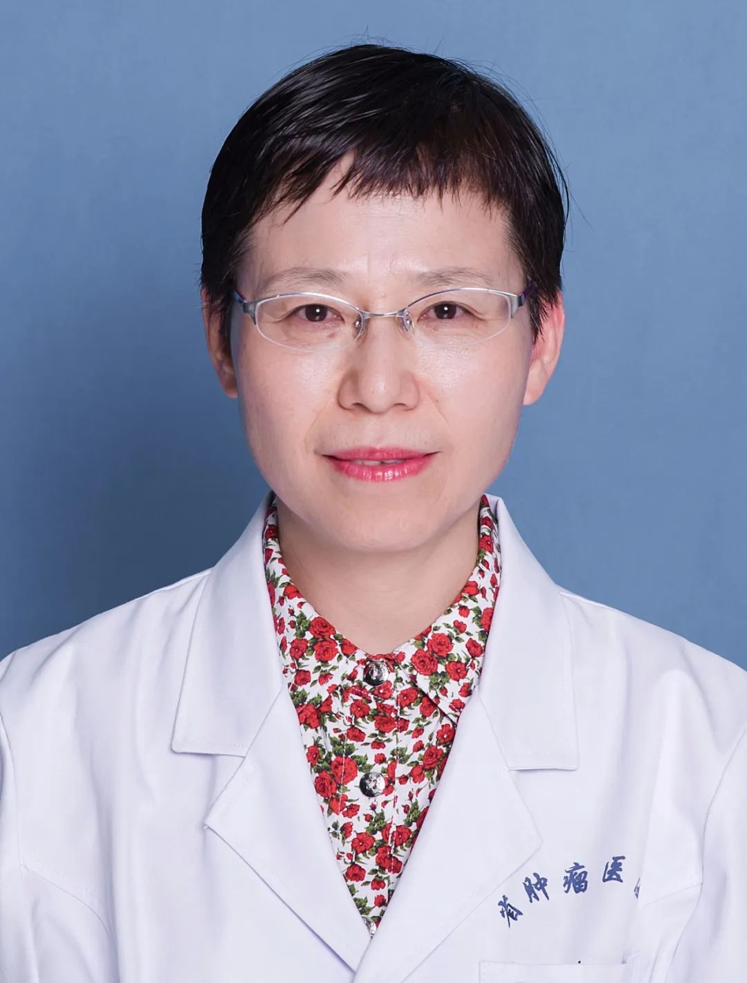 “多余的”息肉，到底会不会癌变，答案来了