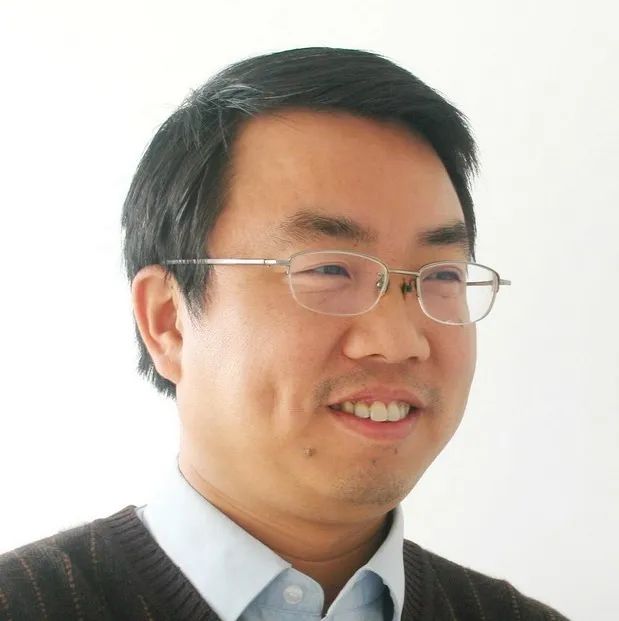 《转》享：遗传病分子流行病学沙龙