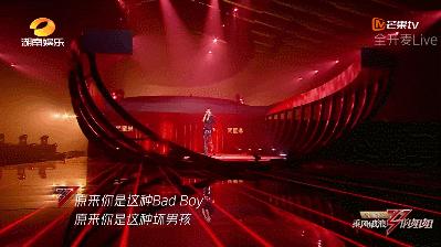 郑希怡胖瘦对比,郑希怡减肥食谱