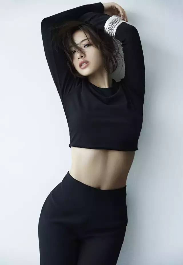 郑希怡胖瘦对比,郑希怡减肥食谱