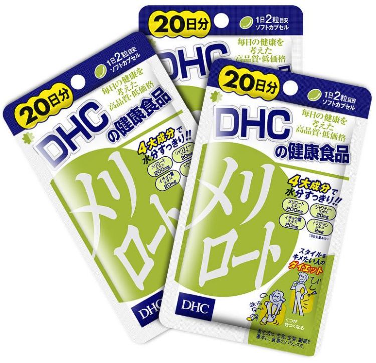 郑希怡胖瘦对比,郑希怡减肥食谱