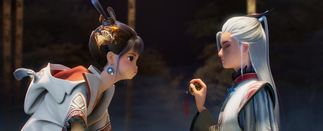 鍥藉瀛︿範鍔ㄧ敾缂栫▼,鍥藉鍔ㄧ敾瀛︿範鐗╃悊