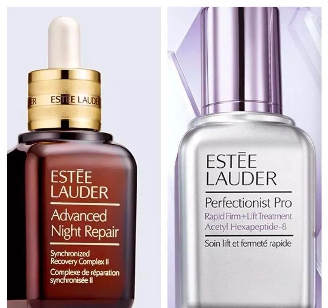 618！青白江惊现“护肤达人”小哥哥！