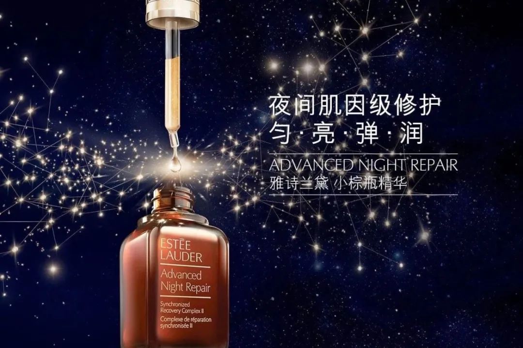 618！青白江惊现“护肤达人”小哥哥！