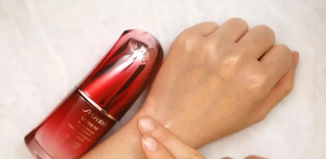 618！青白江惊现“护肤达人”小哥哥！