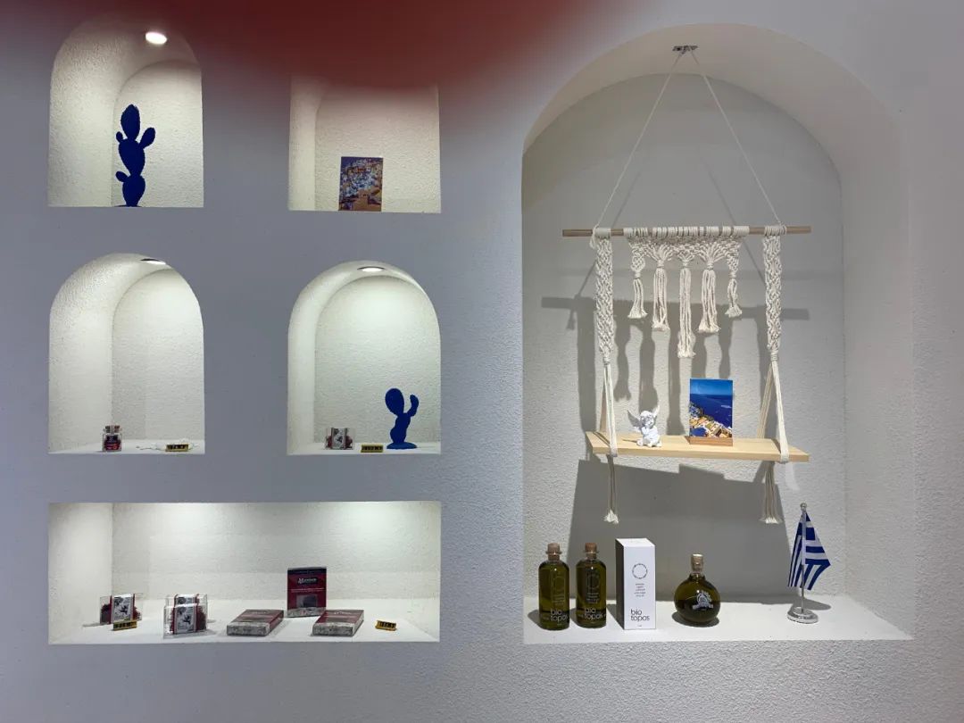 618！青白江惊现“护肤达人”小哥哥！