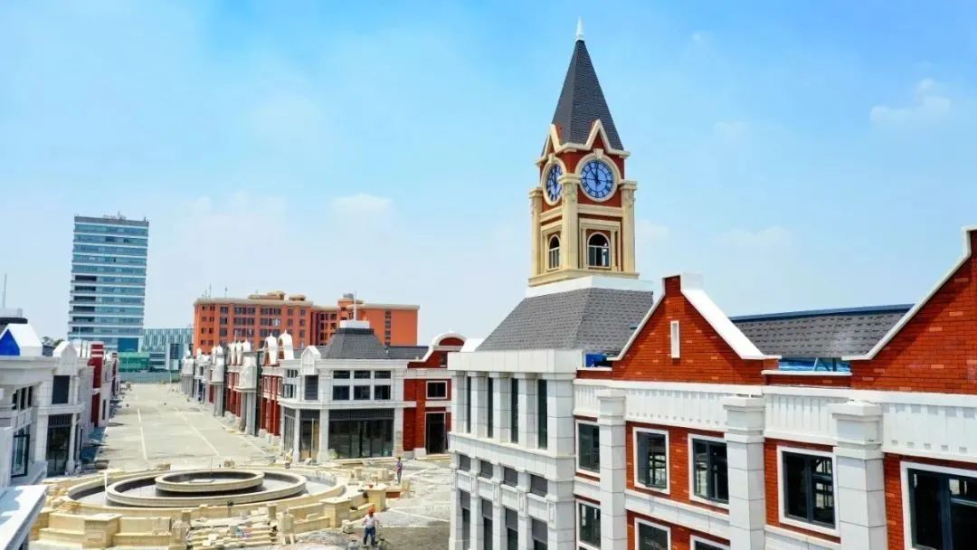 618！青白江惊现“护肤达人”小哥哥！