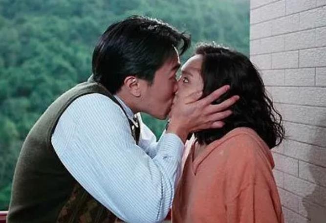 陈芊芊和谁是cp,陈芊芊和谁cp