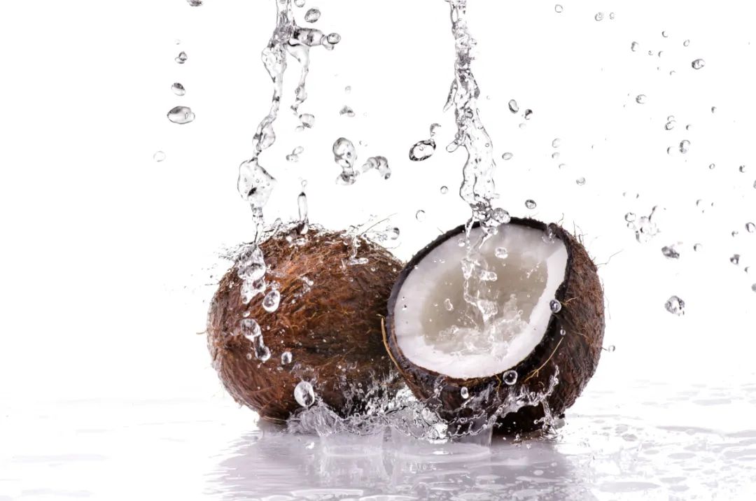 地球悬浮在太空的奥秘,地球漂浮在宇宙