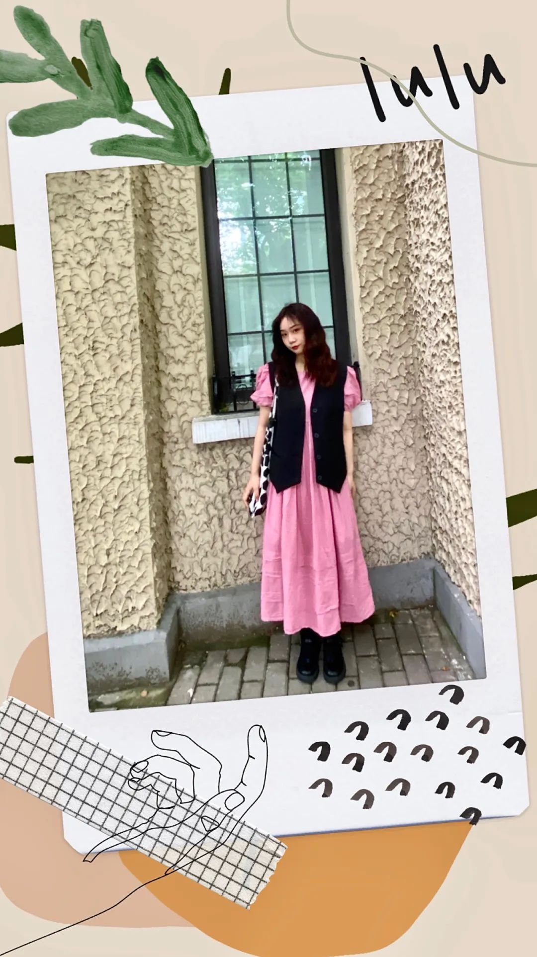 女生胸特别大是病吗,女生变胖胸会大吗