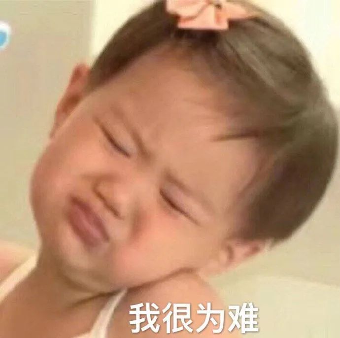 女生胸特别大是病吗,女生变胖胸会大吗