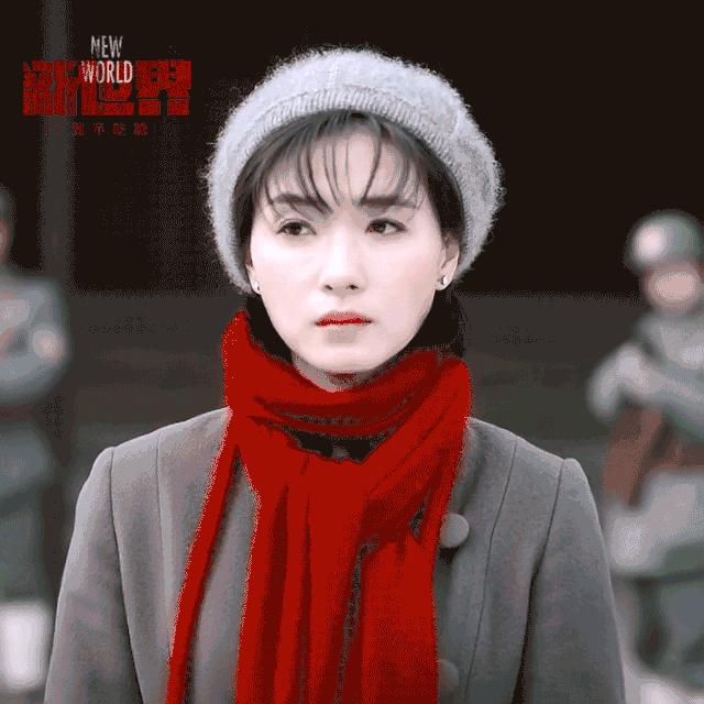 女生胸特别大是病吗,女生变胖胸会大吗