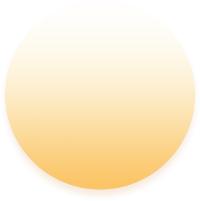 面对陌生人紧张口吃怎么调理,面对口吃群体我们应该怎么做