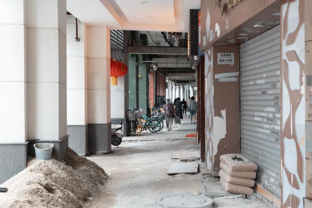 广州人样貌变化,广州人变多