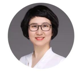 儿童无比滴好用吗,无比滴婴儿版有用吗