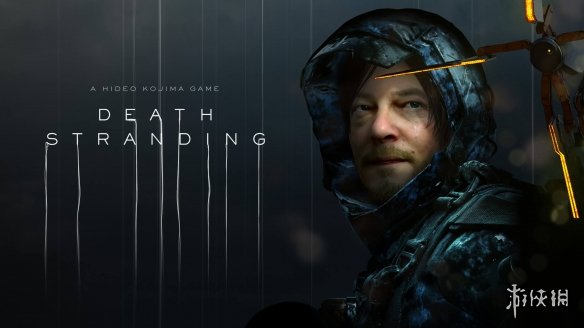 值得一看的武侠推荐,七月主题好书推荐排行榜