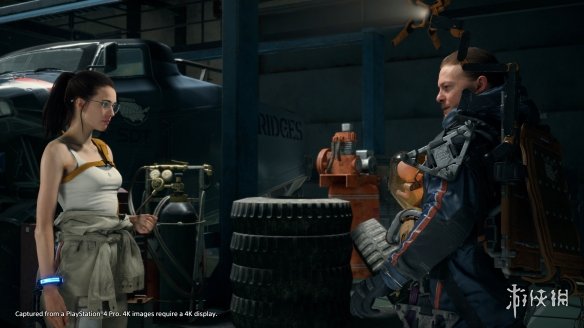 值得一看的武侠推荐,七月主题好书推荐排行榜