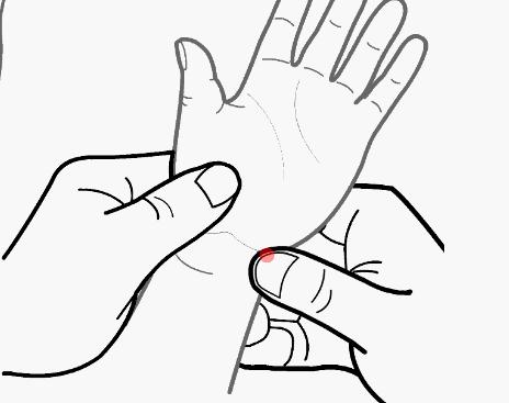 夏至养生重在健脾,夏至节气该如何解暑和养生