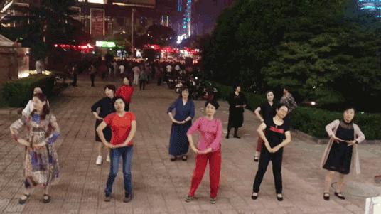 再也不用穿秋裤了！10秒让腿部恒温37度，袪湿又保暖，简直是老寒腿、关节炎的“救星”