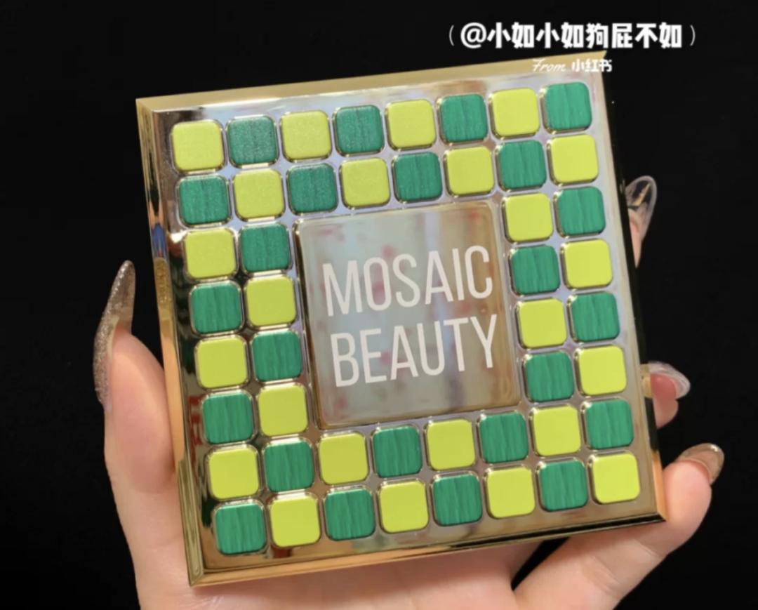 成熟系淡颜妆容御姐妆,清冷厌世风妆容