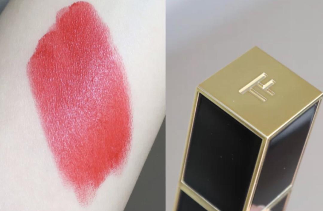 成熟系淡颜妆容御姐妆,清冷厌世风妆容