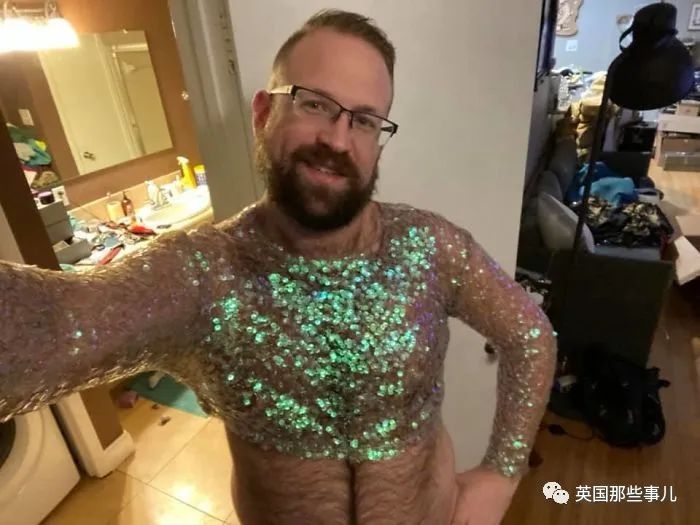 外国网友分享自己淘到的各种旧货,分享一些国外回流稀奇古怪老物件