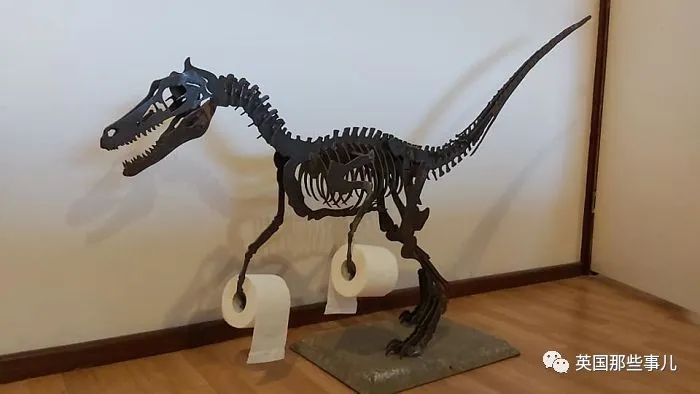 外国网友分享自己淘到的各种旧货,分享一些国外回流稀奇古怪老物件