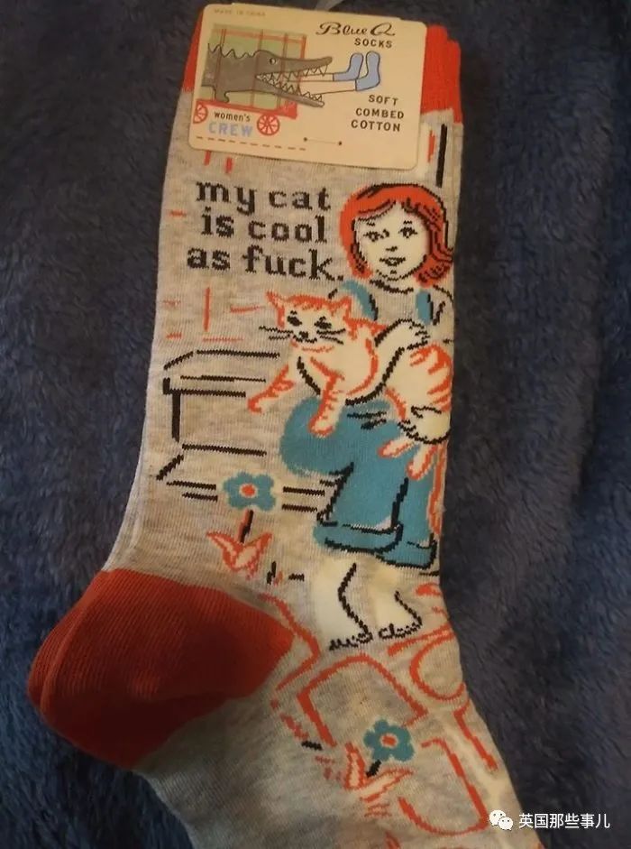 外国网友分享自己淘到的各种旧货,分享一些国外回流稀奇古怪老物件