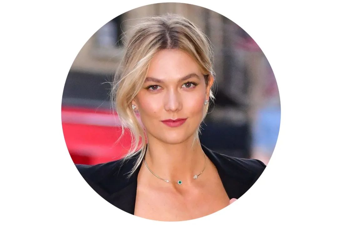 坦白局：T台豪门风云，有钱又快乐的富婆也就这几个|维秘破产番外