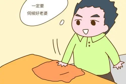 父亲节怎么表达最深沉的爱,父亲节一份感恩一份思念