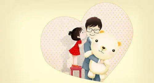 父亲节怎么表达最深沉的爱,父亲节一份感恩一份思念