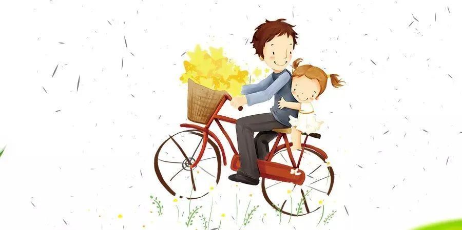 父亲节怎么表达最深沉的爱,父亲节一份感恩一份思念