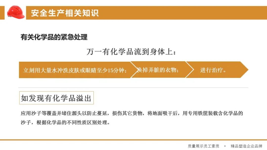 鍏嶈垂浼佷笟鐢熶骇瀹夊叏鍩硅ppt妯℃澘,ppt浼佷笟瀹夊叏鏂囧寲