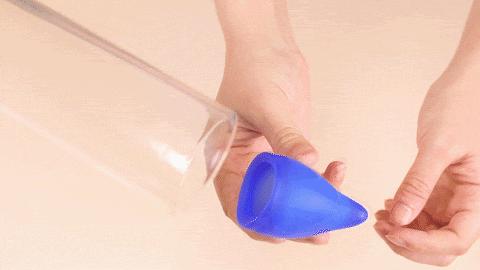 经期侧漏最好的解决办法,月经太多总是侧漏怎么办