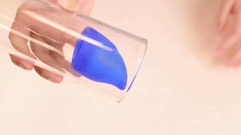 经期侧漏最好的解决办法,月经太多总是侧漏怎么办