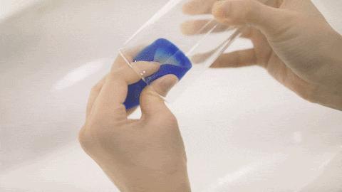 经期侧漏最好的解决办法,月经太多总是侧漏怎么办