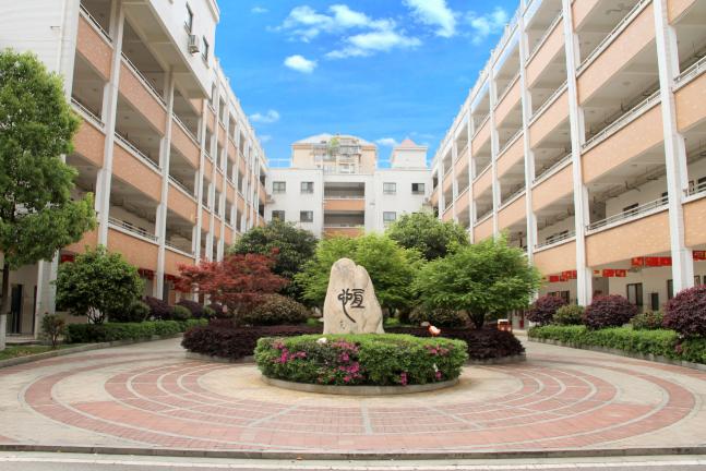 砂子塘吉联小学学生人数,雨花区砂子塘吉联第二小学