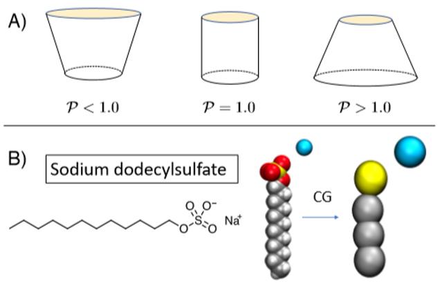 德国应化影响因子为何升不上去,德国应化简介