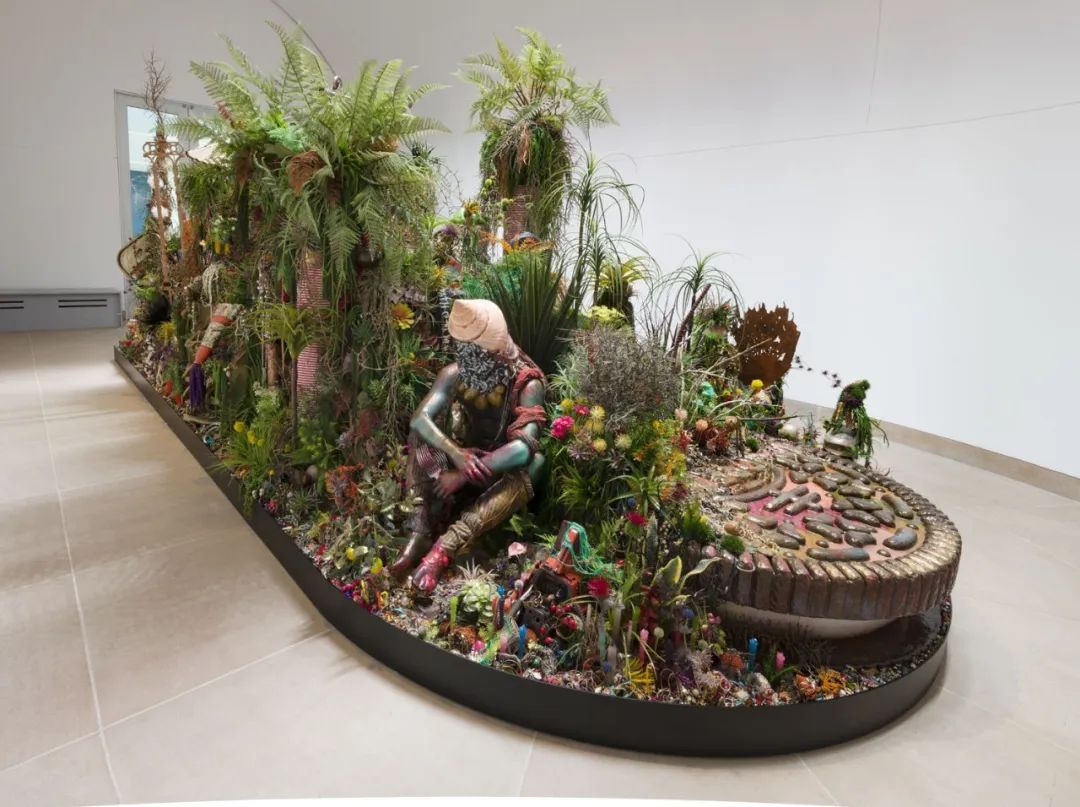 2022年对未来的自己有什么想说的,2020有没有什么对未来想说的