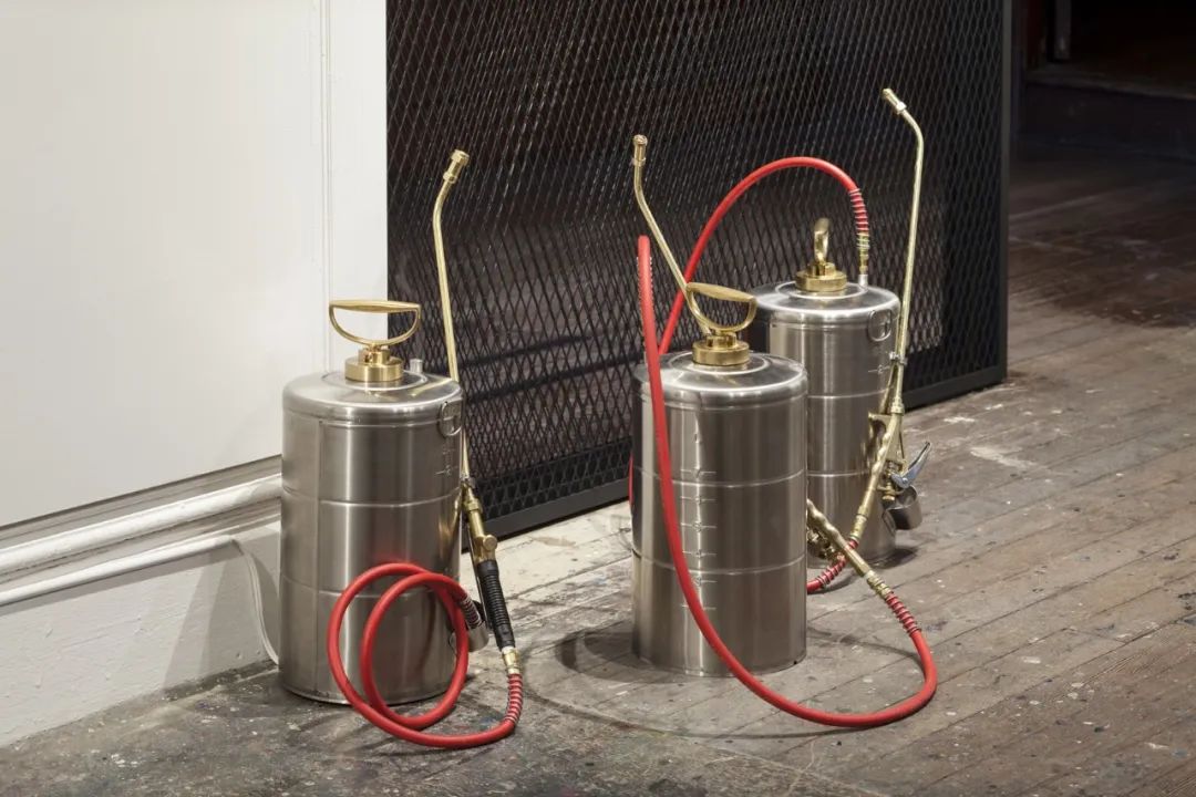 2022年对未来的自己有什么想说的,2020有没有什么对未来想说的