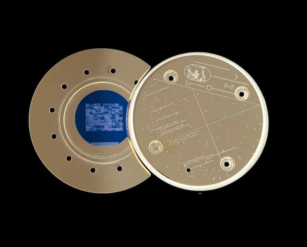 2022年对未来的自己有什么想说的,2020有没有什么对未来想说的