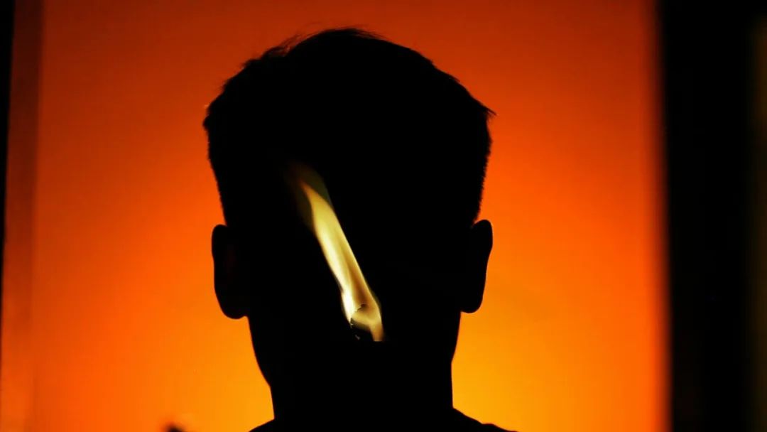 2022年对未来的自己有什么想说的,2020有没有什么对未来想说的