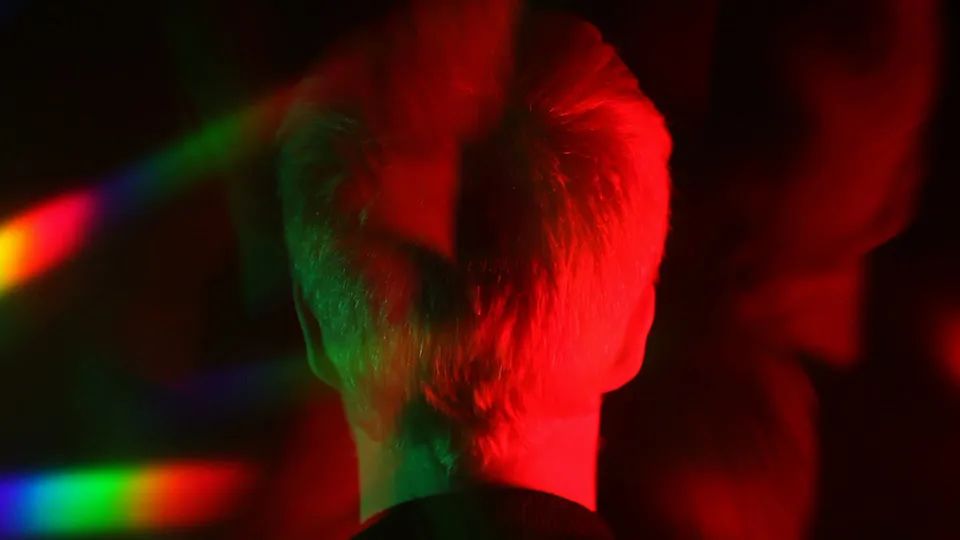 2022年对未来的自己有什么想说的,2020有没有什么对未来想说的