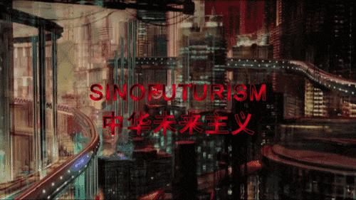 2022年对未来的自己有什么想说的,2020有没有什么对未来想说的